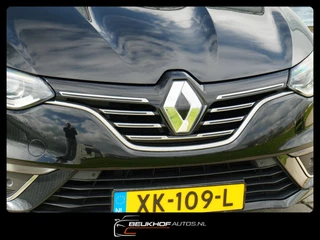 Renault Mégane – thumbnail 18