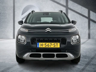 Citroën C3 Aircross – thumbnail 5
