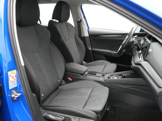 Škoda Octavia – thumbnail 41