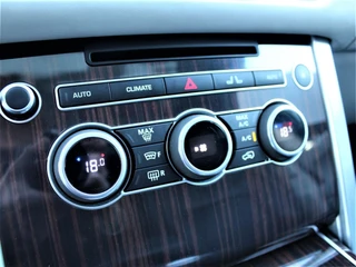 Land Rover Range Rover – thumbnail 14