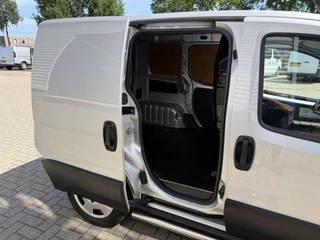 Fiat Fiorino – thumbnail 14