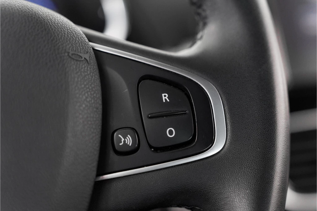 Renault Clio – foto 24