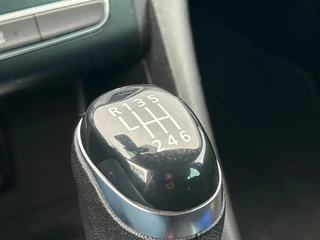 Renault Mégane – thumbnail 21