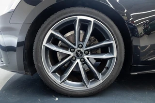 Audi A5 – thumbnail 29