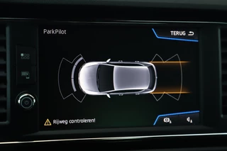 SEAT Leon – thumbnail 30