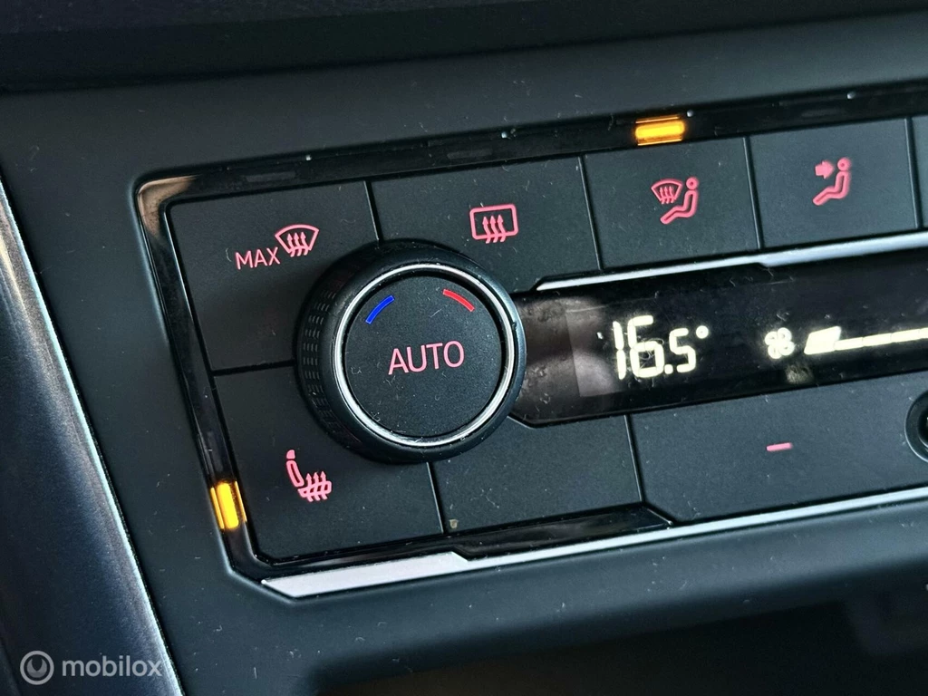 Volkswagen Polo – foto 20
