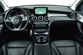 Mercedes-Benz GLC – thumbnail 8