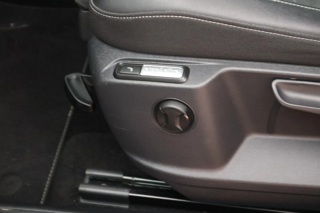 Volkswagen T-Roc – foto 11