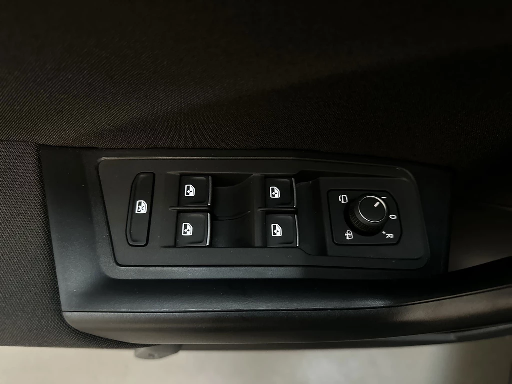 Volkswagen T-Roc – foto 19