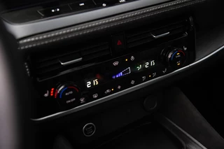 Nissan QASHQAI – thumbnail 17