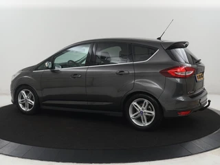 Ford C-MAX – thumbnail 2