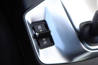 Jaguar E-PACE – thumbnail 17