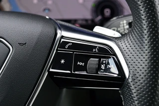 Audi A6 – thumbnail 40