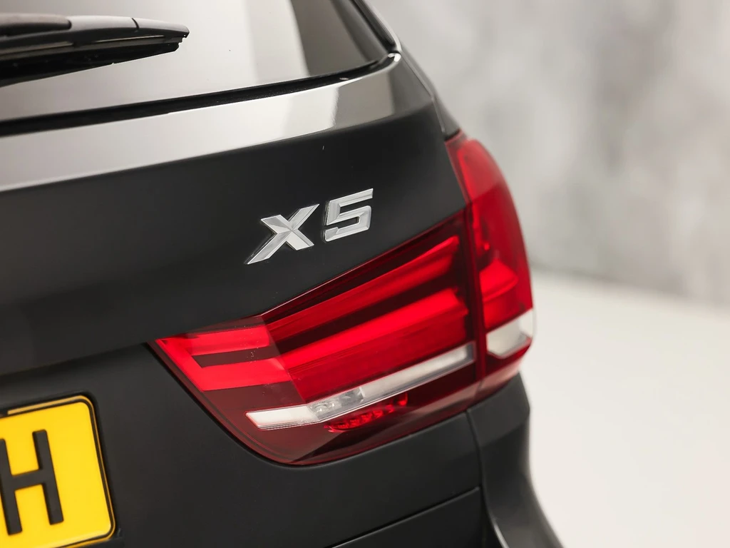 BMW X5 – foto 33
