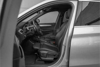 BMW X1 – thumbnail 11