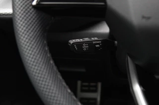 Audi Q5 – thumbnail 40