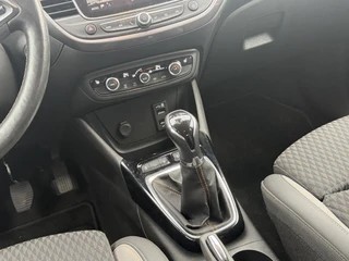 Opel Crossland X – thumbnail 30