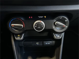 Kia Picanto – thumbnail 22