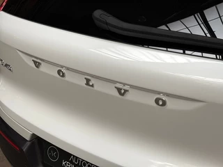 Volvo XC40 – thumbnail 29