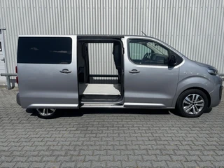 Peugeot Expert – thumbnail 8