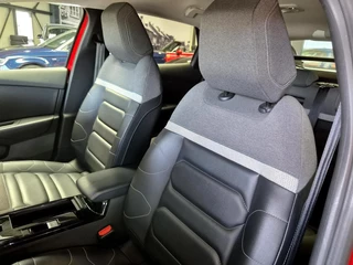 Citroën C4 – thumbnail 21