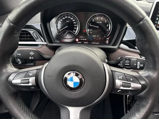 BMW X1 – thumbnail 26