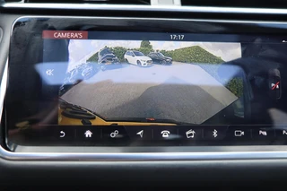 Land Rover Range Rover Velar – thumbnail 23