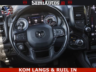 Dodge Ram Pick-Up – thumbnail 37