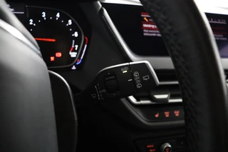 BMW 1 Serie – thumbnail 28