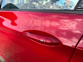 Opel Astra – thumbnail 16