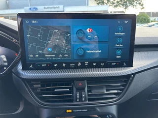 Ford Kuga – thumbnail 20
