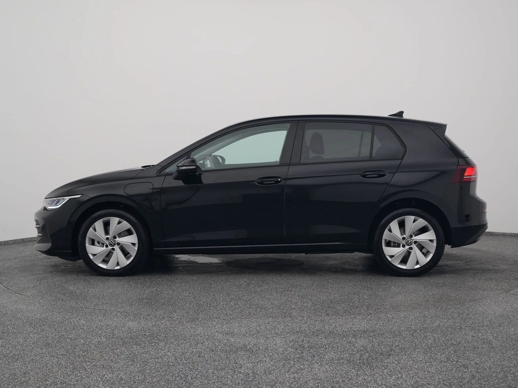 Volkswagen Golf – foto 3