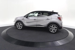 Renault Captur – thumbnail 4