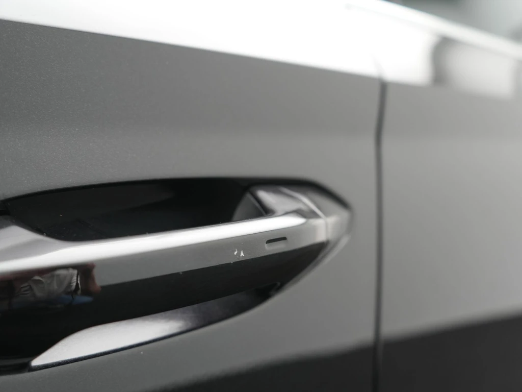 Škoda Octavia – foto 32