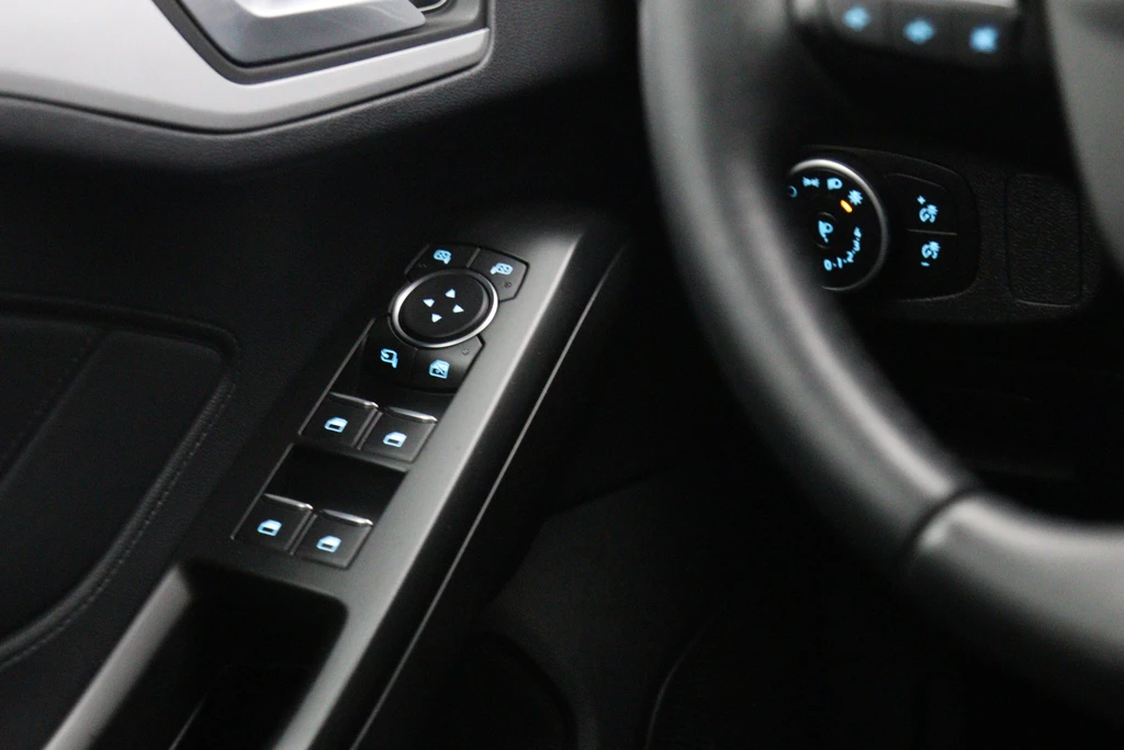 Ford Focus – foto 25