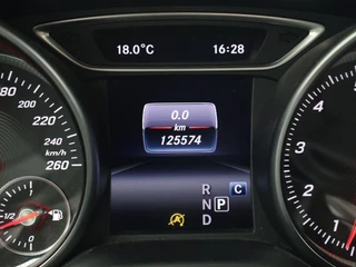 Mercedes-Benz GLA – thumbnail 35
