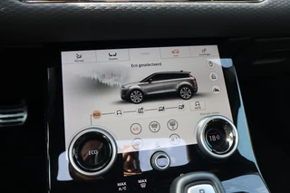 Land Rover Range Rover Evoque – thumbnail 26