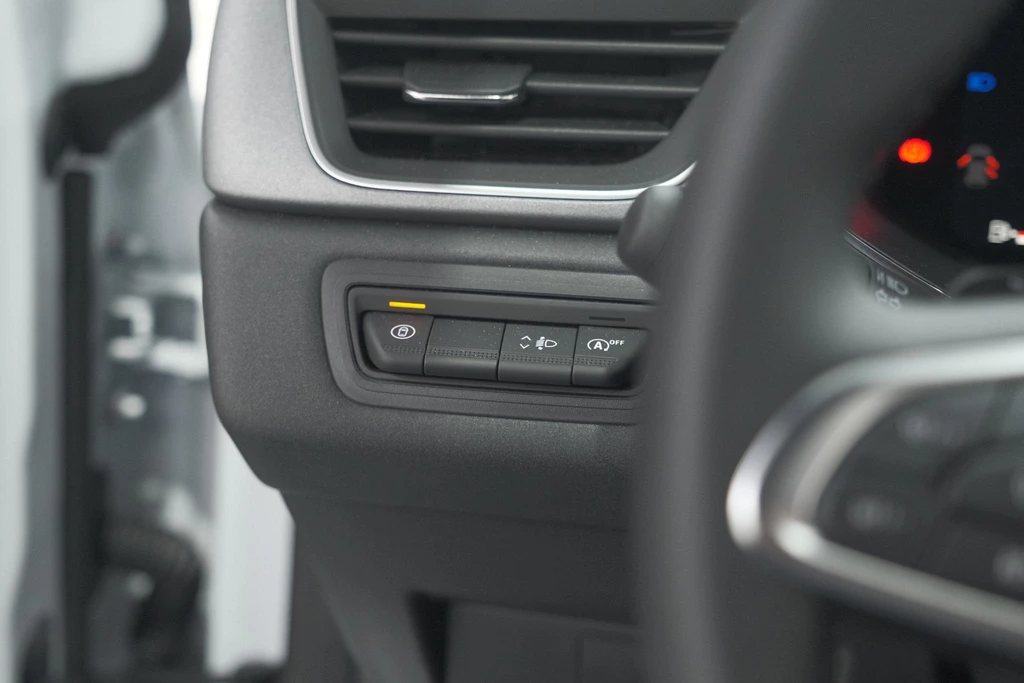Renault Captur – foto 46