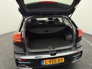 Kia e-Niro – thumbnail 31