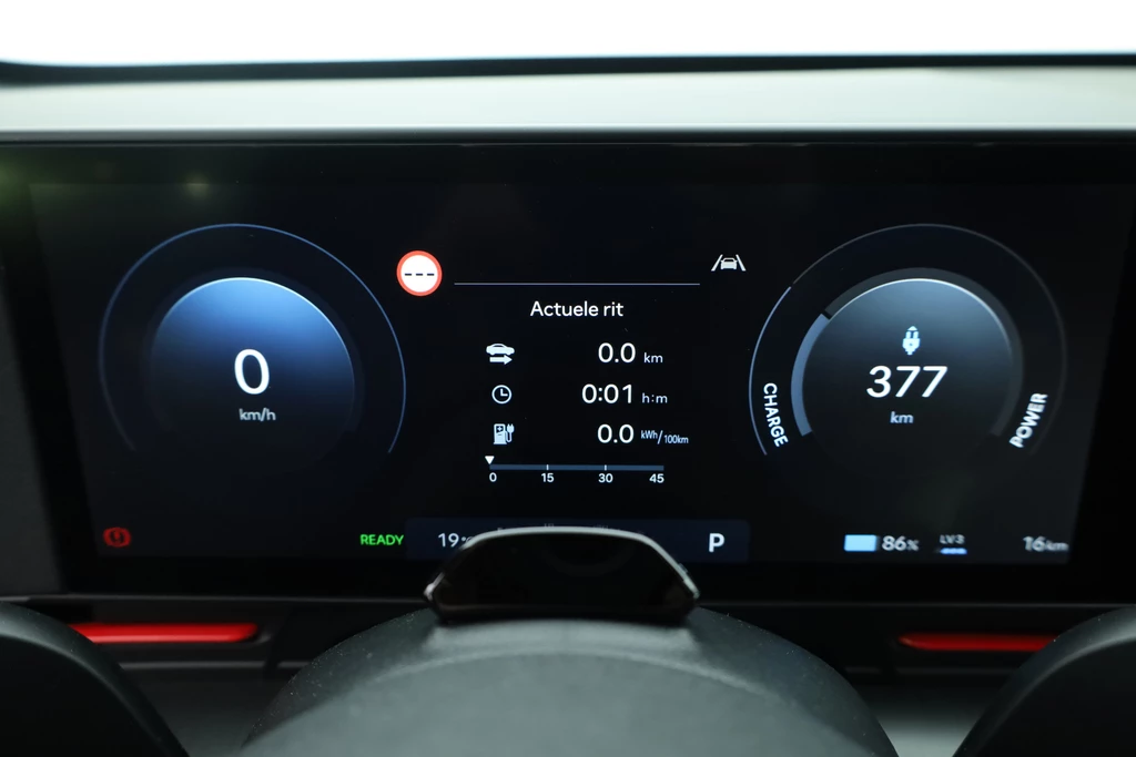 Hyundai Kona – foto 14