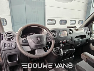 Renault Master – thumbnail 11