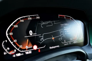 BMW 3 Serie – thumbnail 17