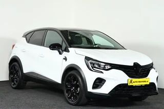 Renault Captur – thumbnail 7