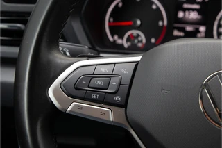 Volkswagen Caddy – thumbnail 19