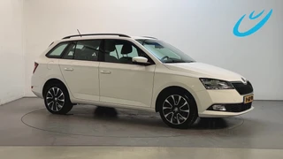 Škoda Fabia – thumbnail 7
