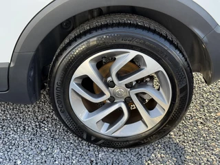 Opel Crossland X – thumbnail 31