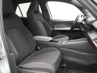 CUPRA Born – thumbnail 35