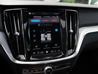 Volvo V60 – thumbnail 28