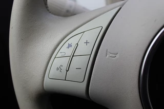 Fiat 500 – thumbnail 18