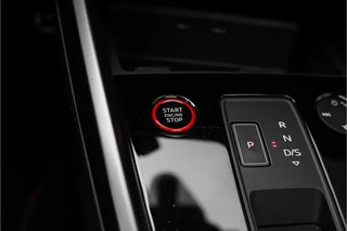 Audi A3 – thumbnail 34